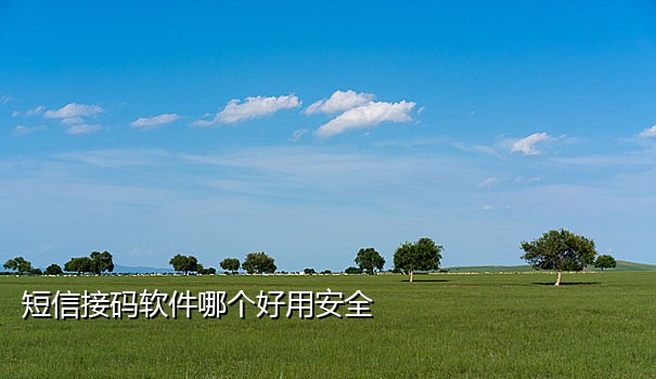 连信接不到验证码