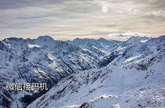 快手手机号接码平台