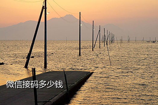 接不到百度的短信验证码