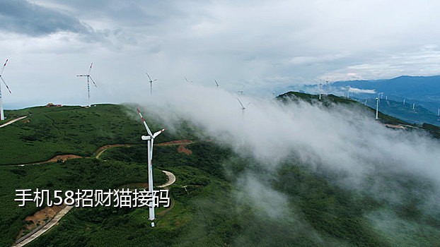 华为云可以接验证码吗