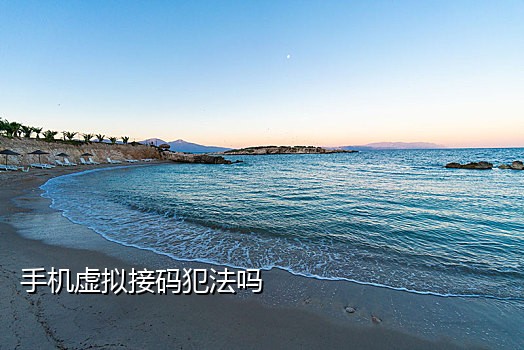 个人手机卡接验证码