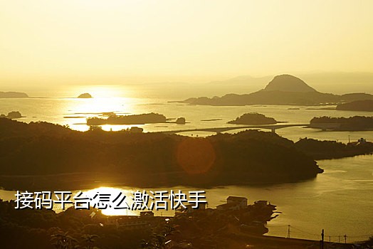 短信接码app拉新