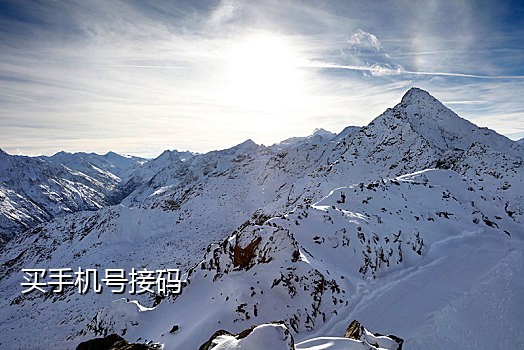 抖音接码自建平台