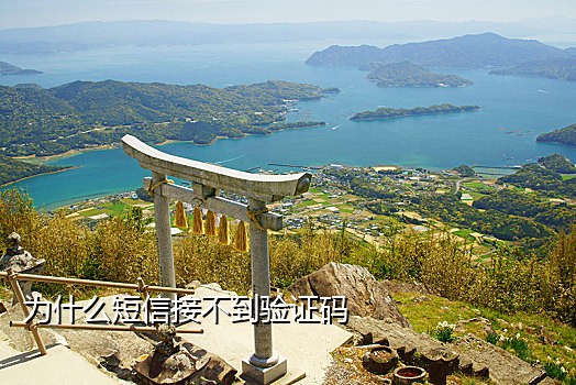 蒙古号短信接码