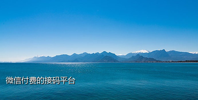 电话手表接不到短信验证码
