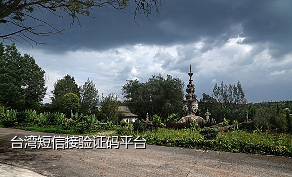 阿里巴巴网页接验证码