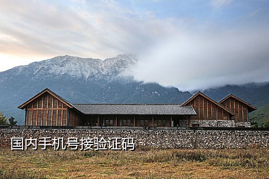 bilibili手机号接码