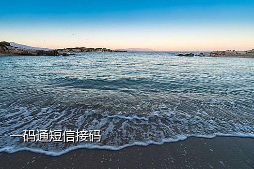 美团饿了吗首单接码