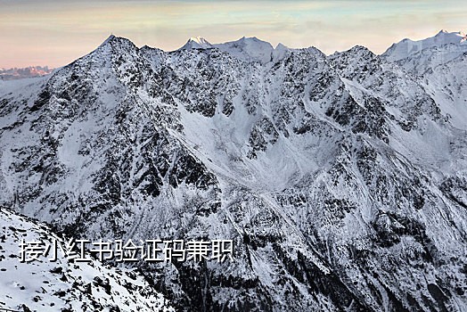 注册微信接码在线网站