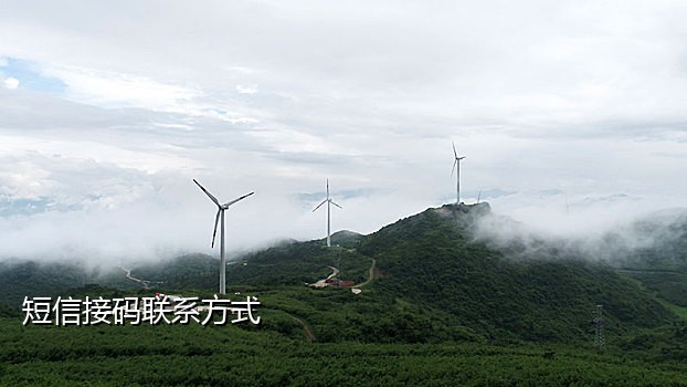 在线接码器接收短信