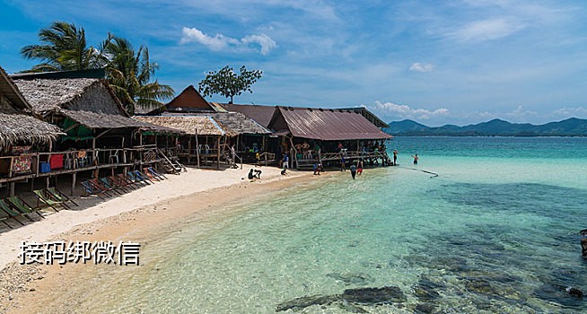 以前手机号不用了怎么接码