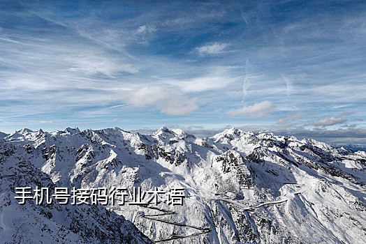 微信接码犯罪判刑案例分析