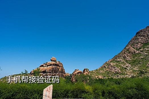 买断手机号接码