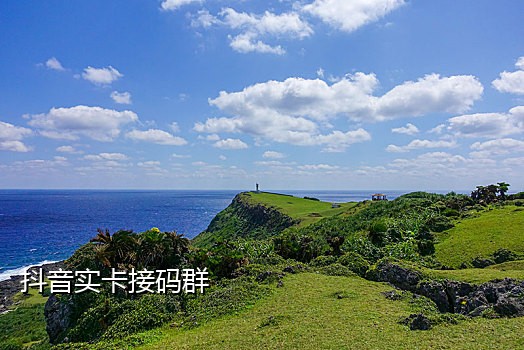 淘宝接码是做什么的