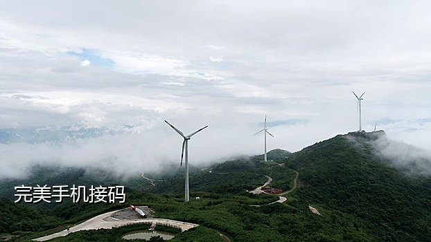 淘宝接码平台大全