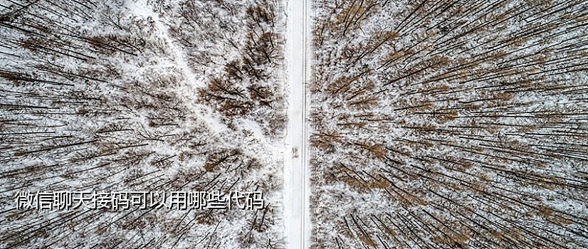 淘宝接码平台 2020