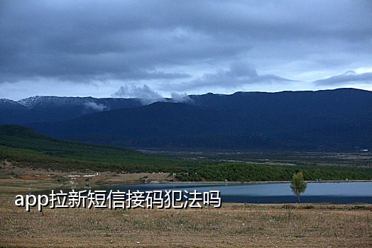 淘宝号多手机号接验证码