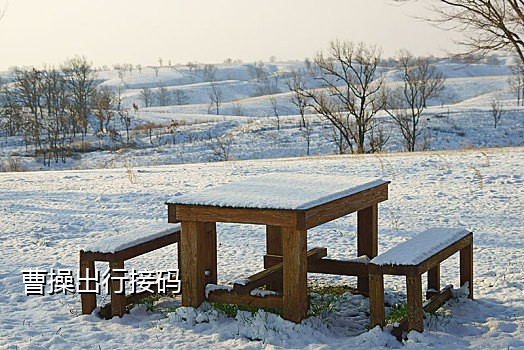 手机卡接码如何变现