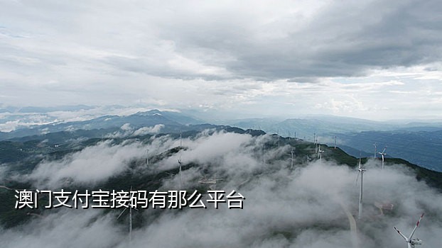 手机接码具体怎么操作图片教程