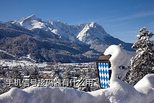 手机号接码违法