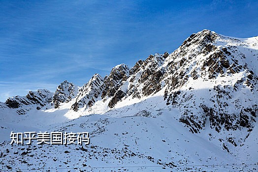 手机不在怎么接验证码
