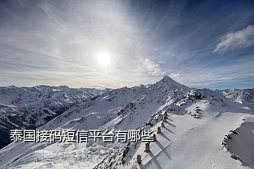 手机不停的接验证码