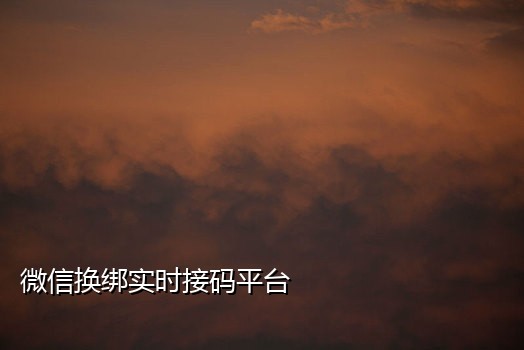 识别接码平台手机号
