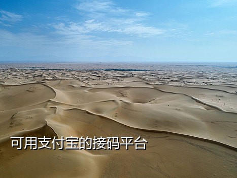 苹果怎么接码