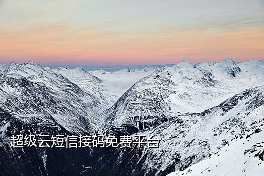 美团新人接码无限撸