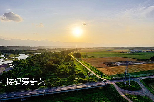 连信为啥接不到验证码