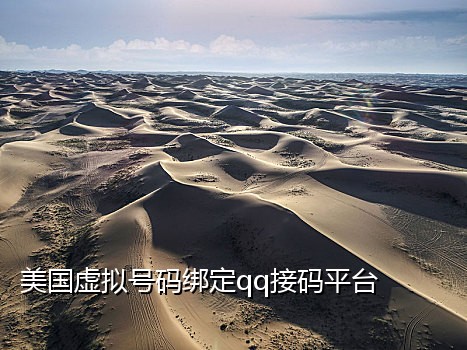 利用接码平台注册微信