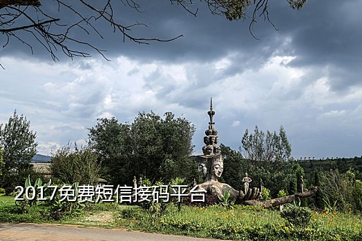 空号接码短信平台有哪些